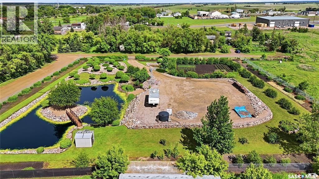207 4th Street S Property Photo 1