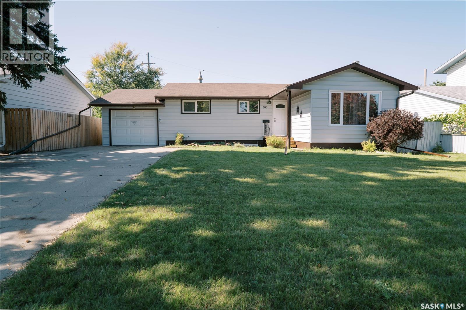 306 Egbert Avenue Property Photo 1