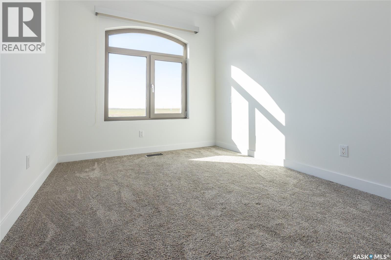 3 298 Prairie Dawn Drive Property Photo 21