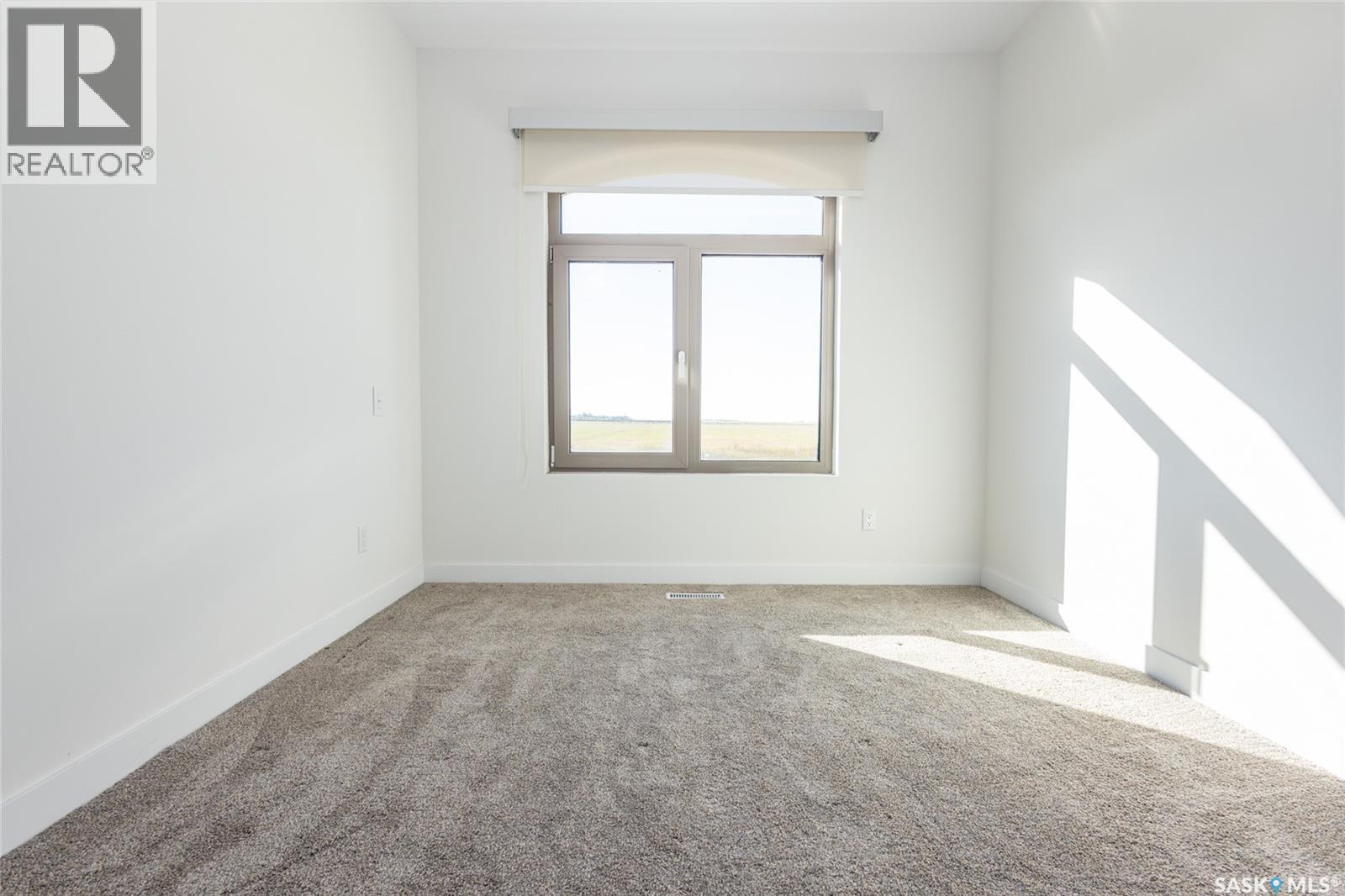 3 298 Prairie Dawn Drive Property Photo 25