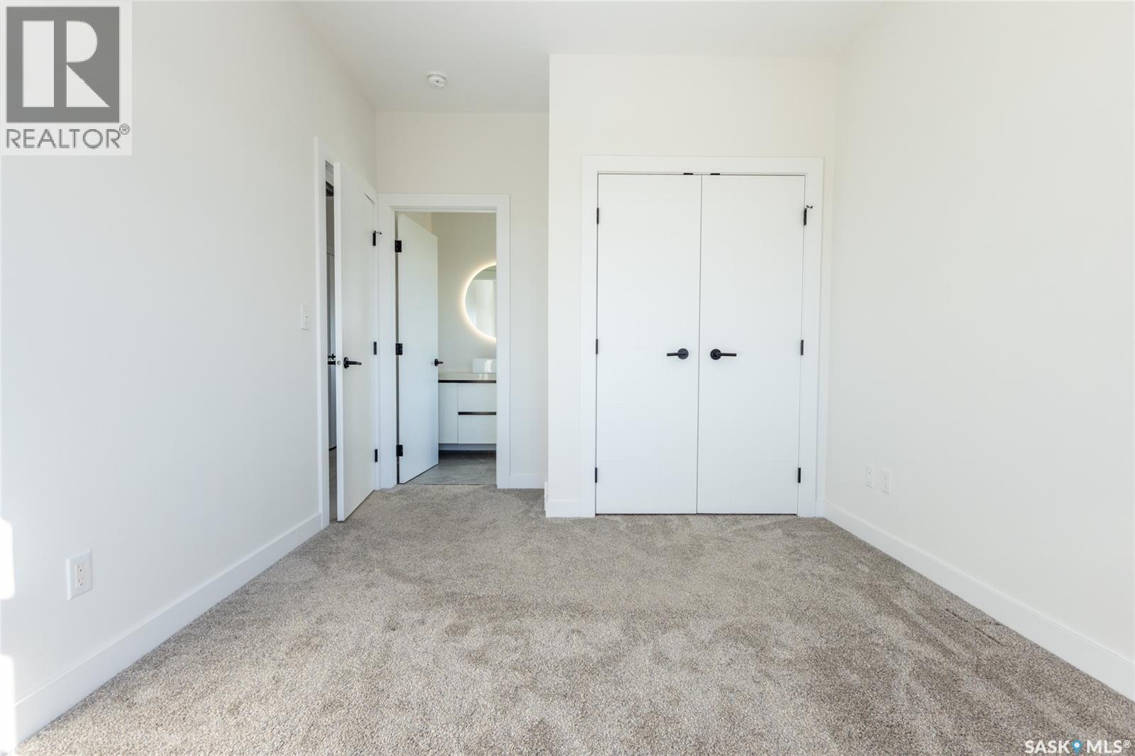 3 298 Prairie Dawn Drive Property Photo 26
