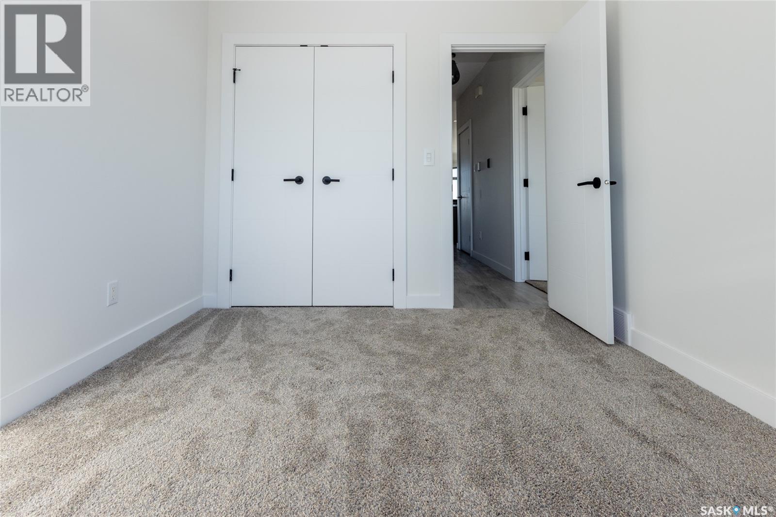3 298 Prairie Dawn Drive Property Photo 27