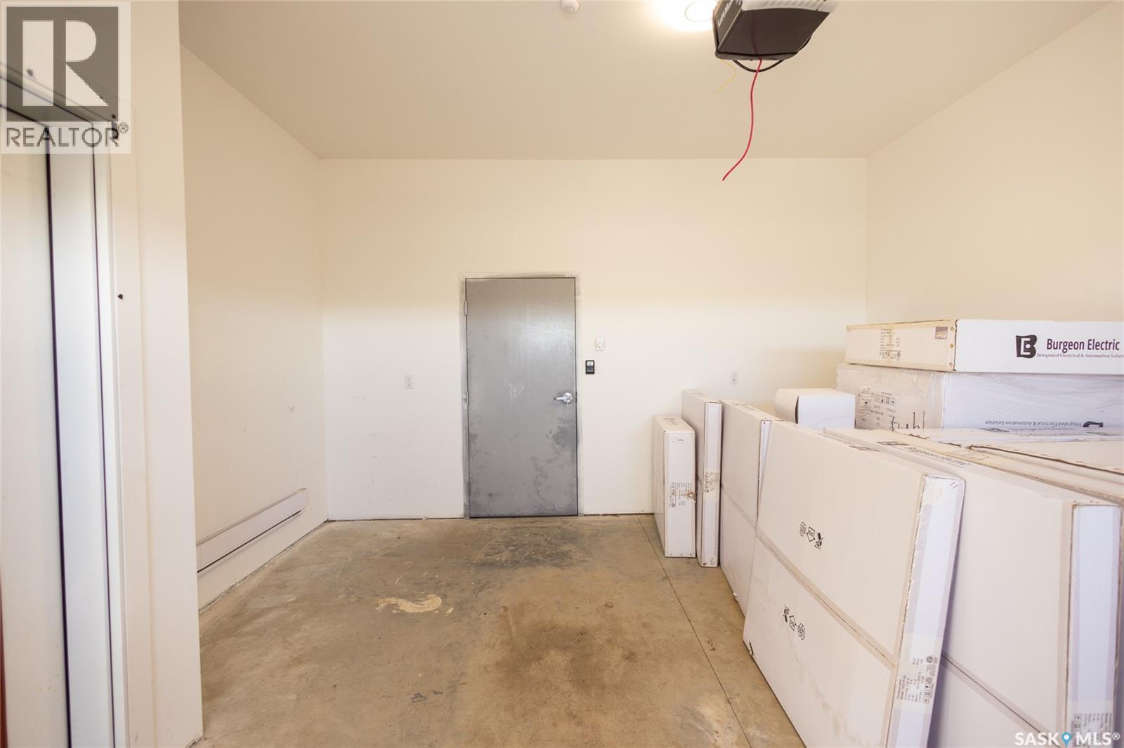 3 298 Prairie Dawn Drive Property Photo 35