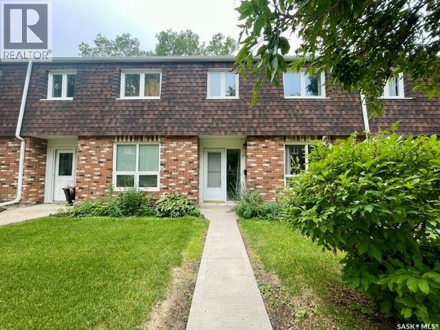 51 Spruceview Road Property Photo 1