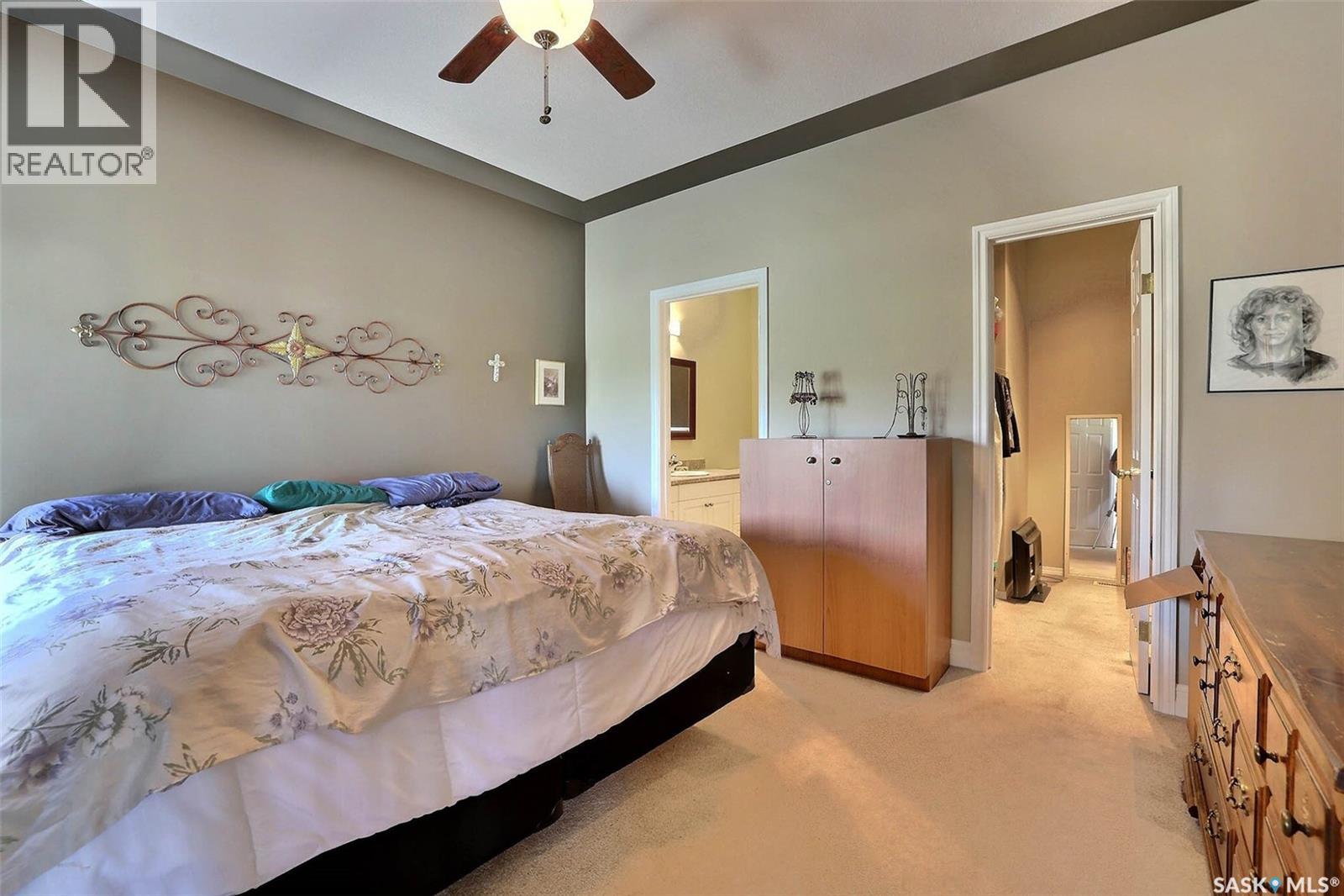 78 Woods Crescent Property Photo 14