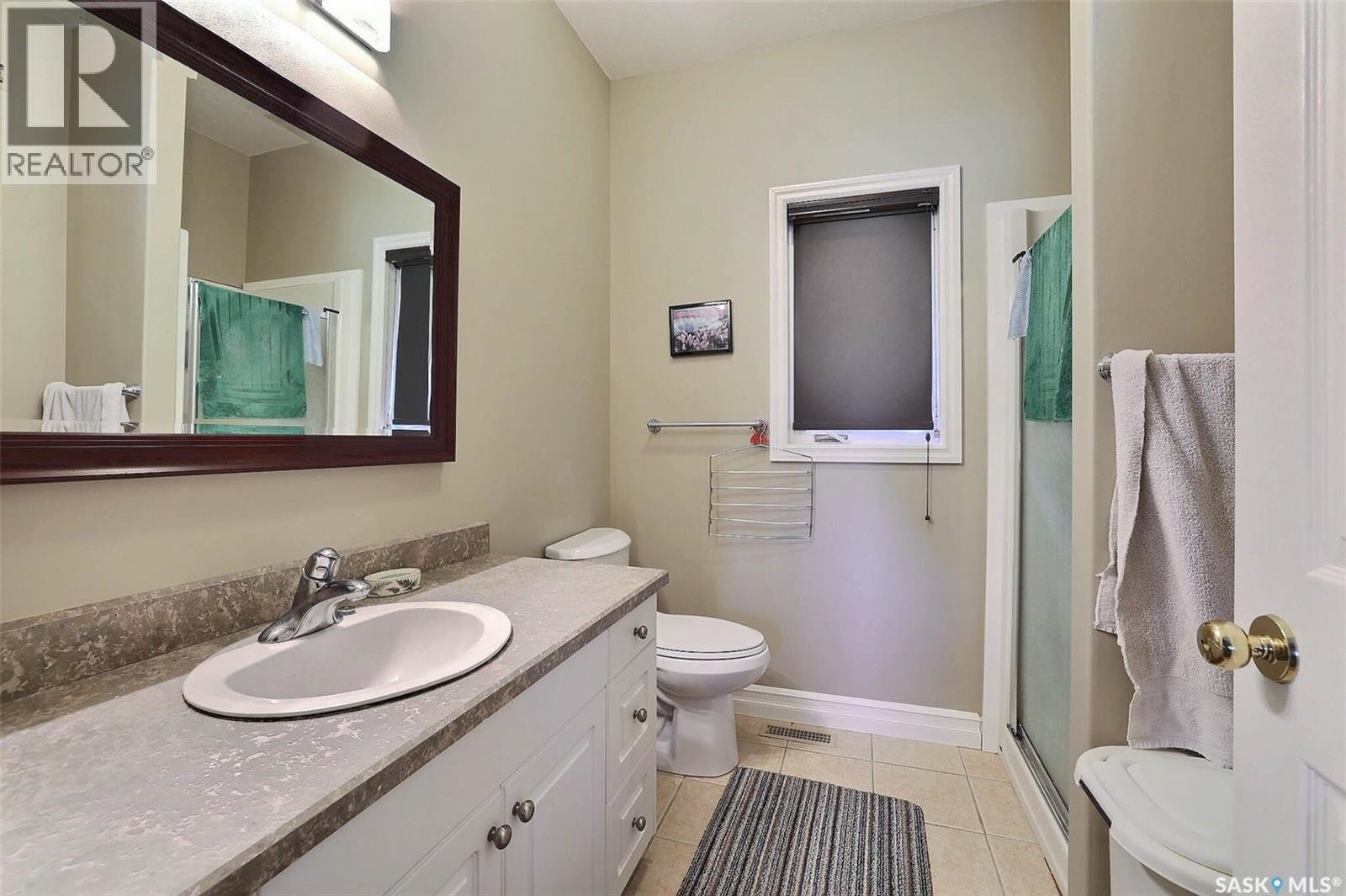 78 Woods Crescent Property Photo 16