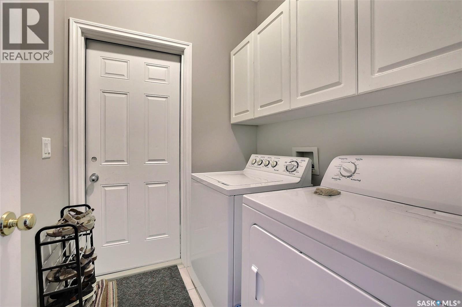 78 Woods Crescent Property Photo 18