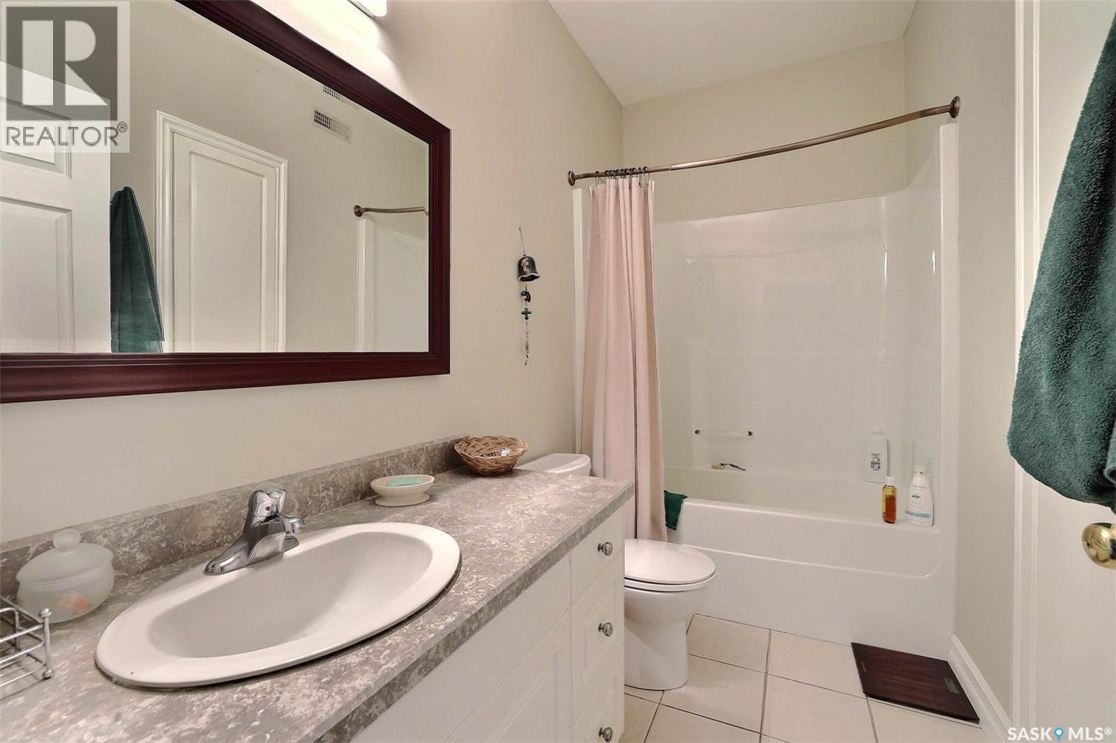 78 Woods Crescent Property Photo 19