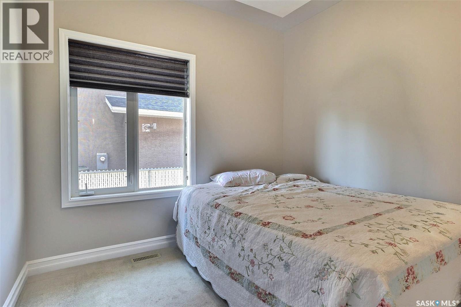 78 Woods Crescent Property Photo 20
