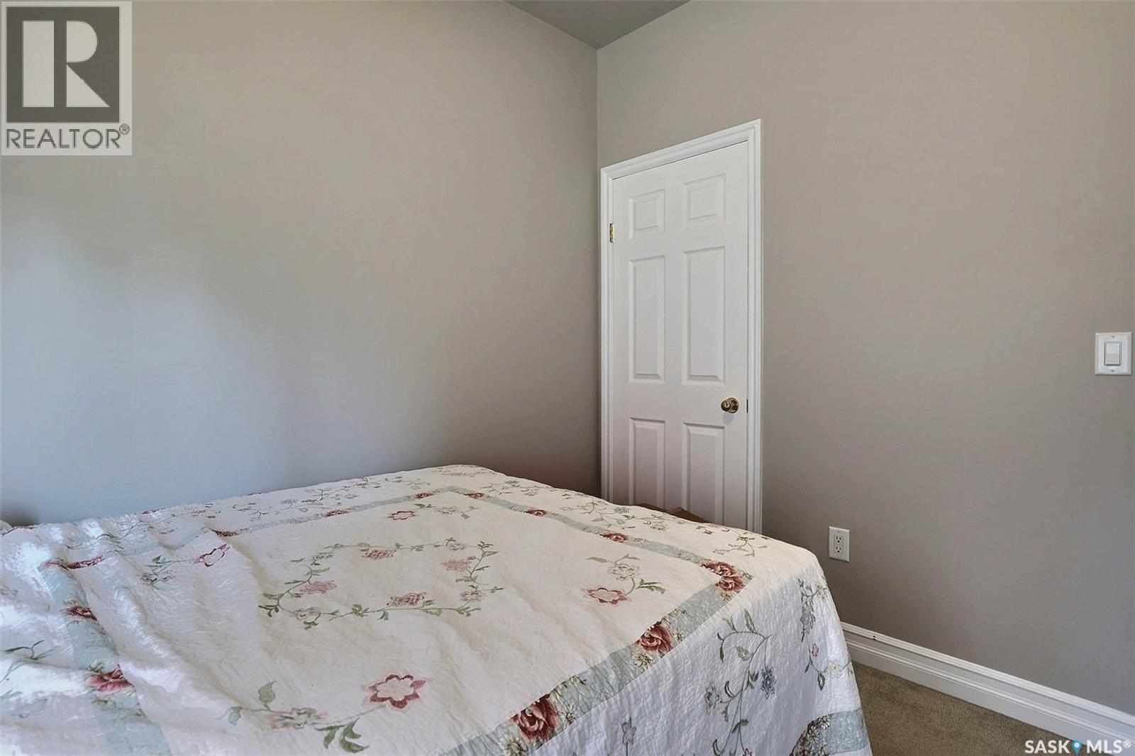 78 Woods Crescent Property Photo 21