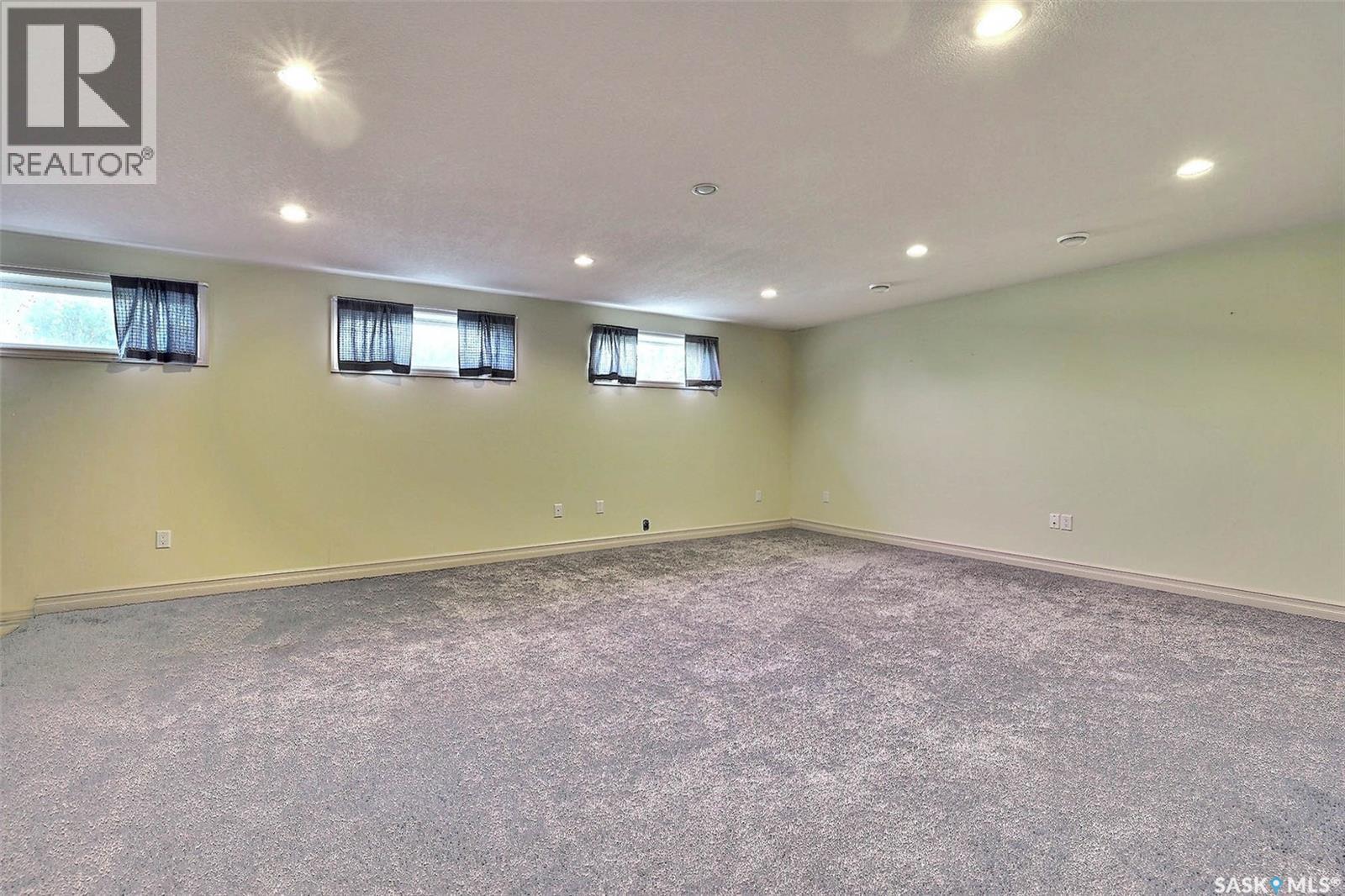 78 Woods Crescent Property Photo 24