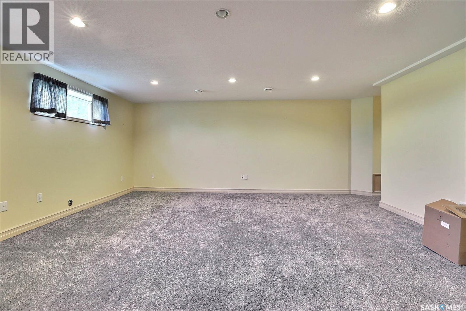 78 Woods Crescent Property Photo 25