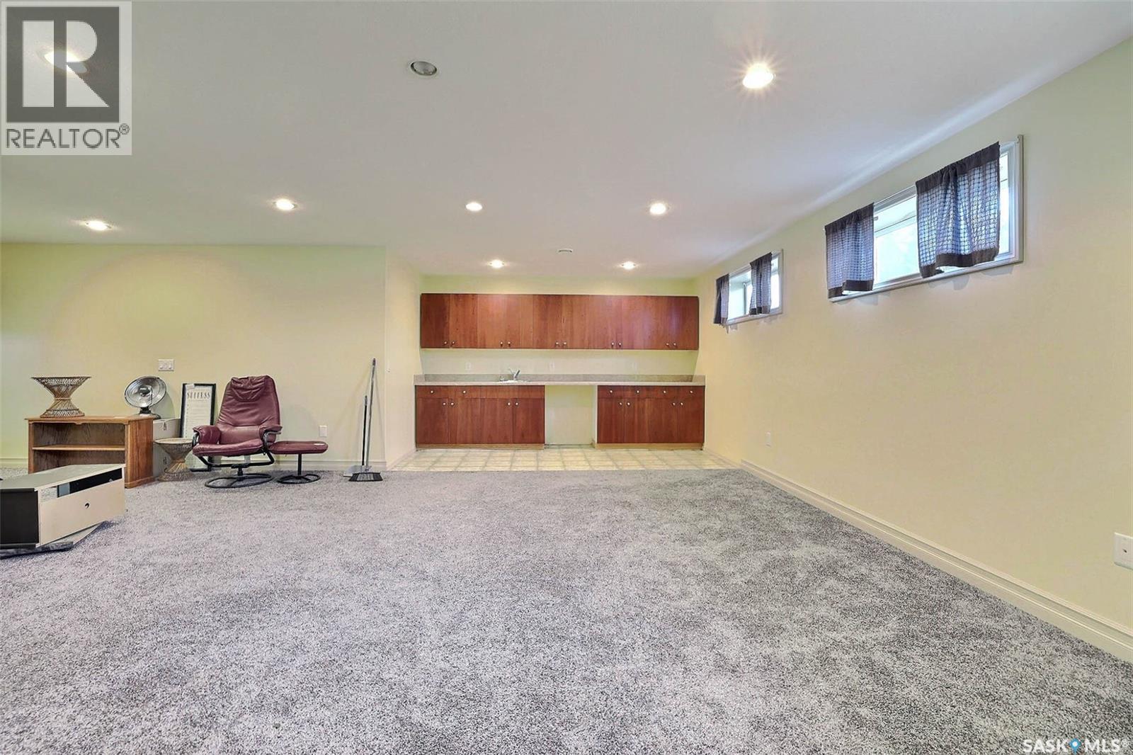 78 Woods Crescent Property Photo 26