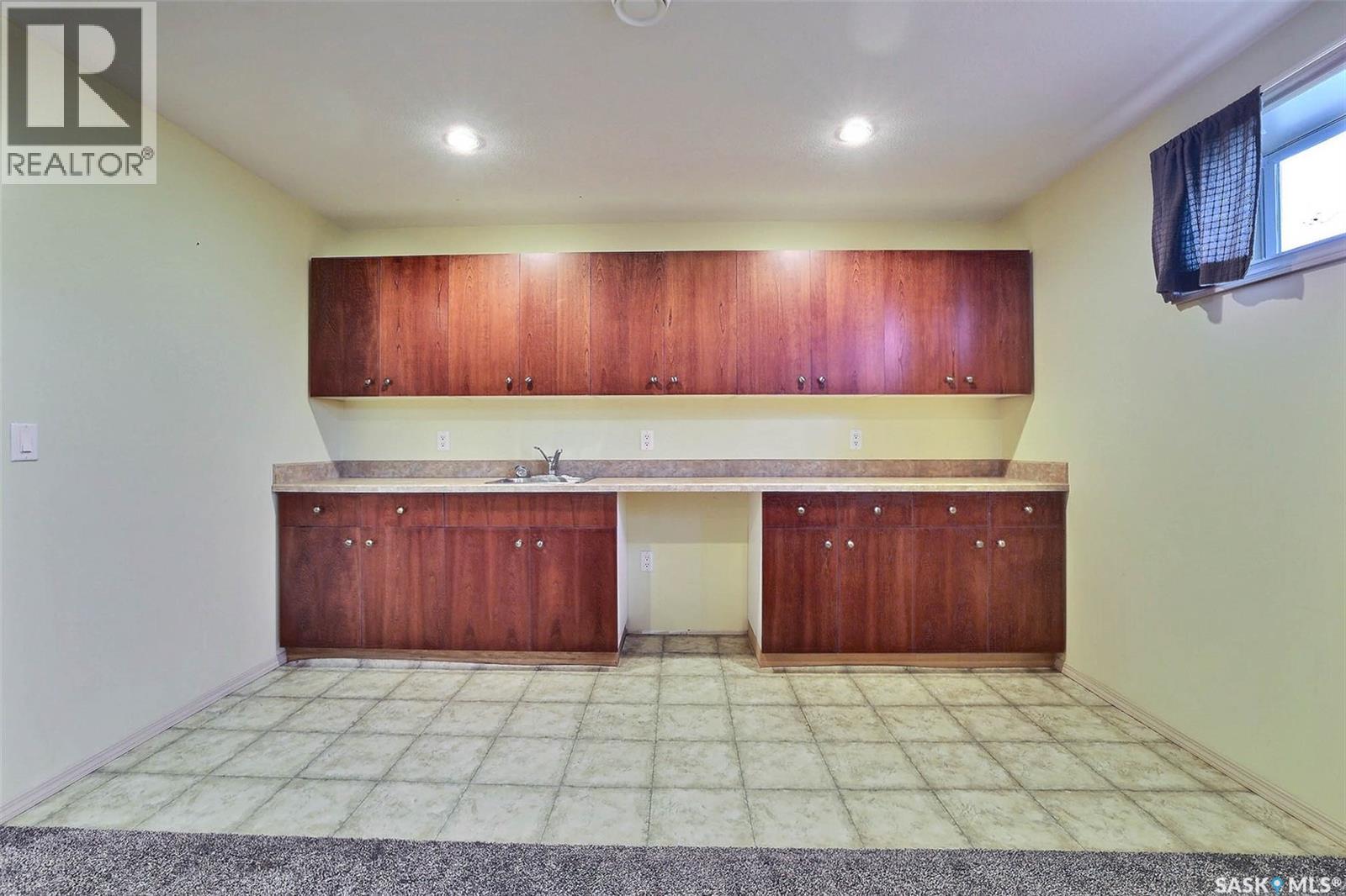 78 Woods Crescent Property Photo 27