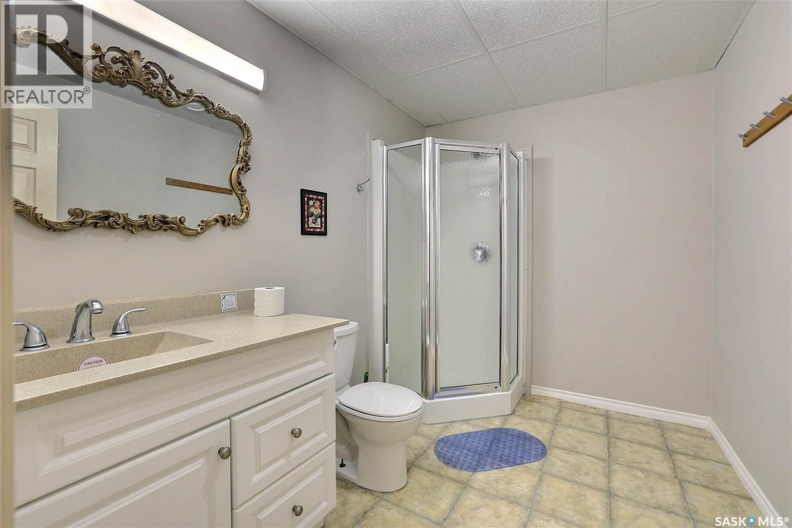 78 Woods Crescent Property Photo 28