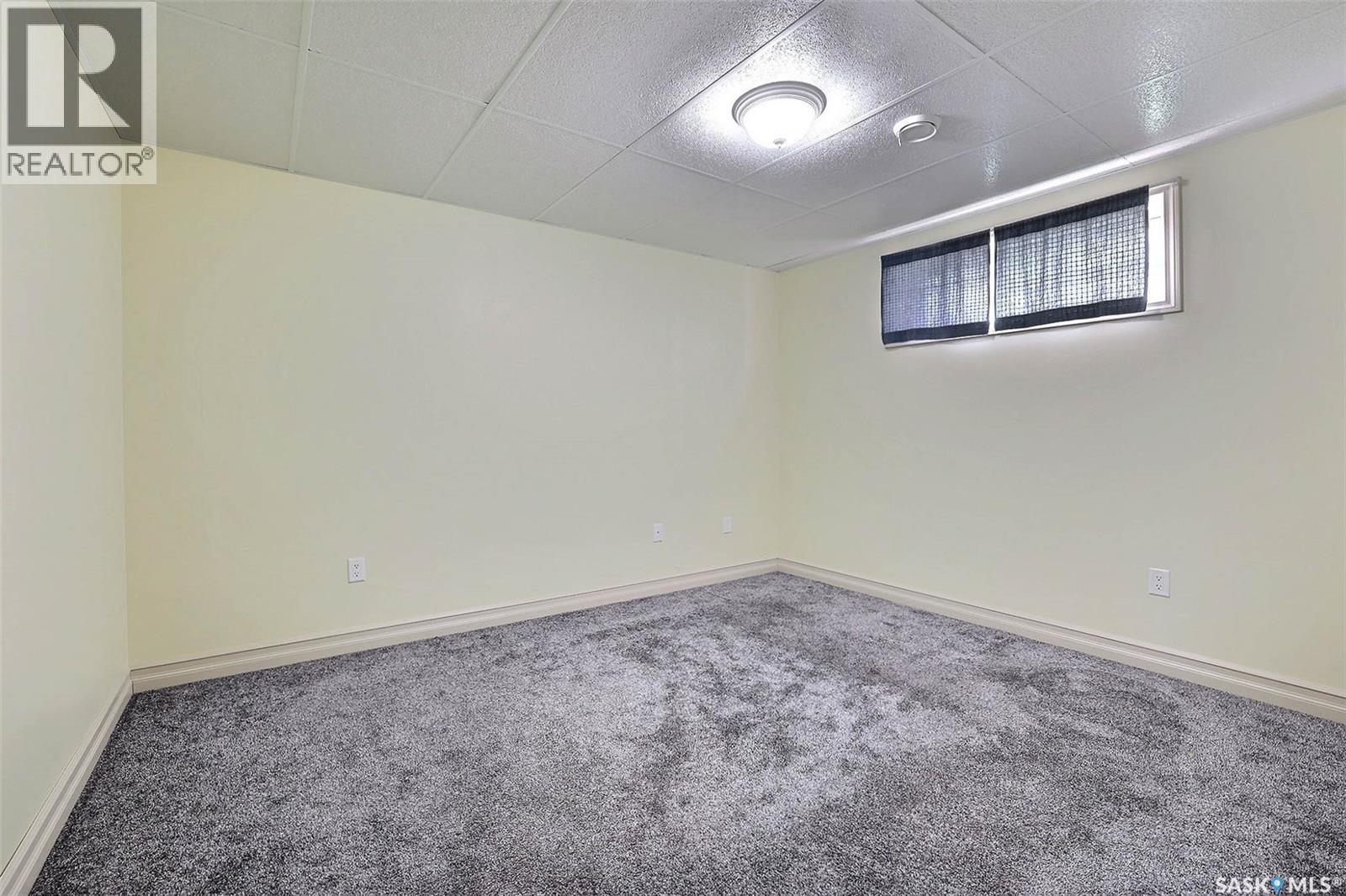 78 Woods Crescent Property Photo 29