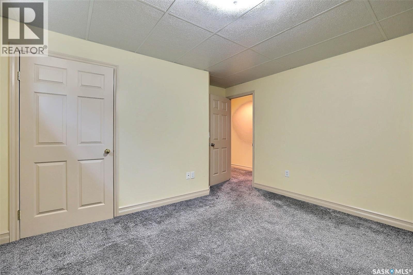 78 Woods Crescent Property Photo 30