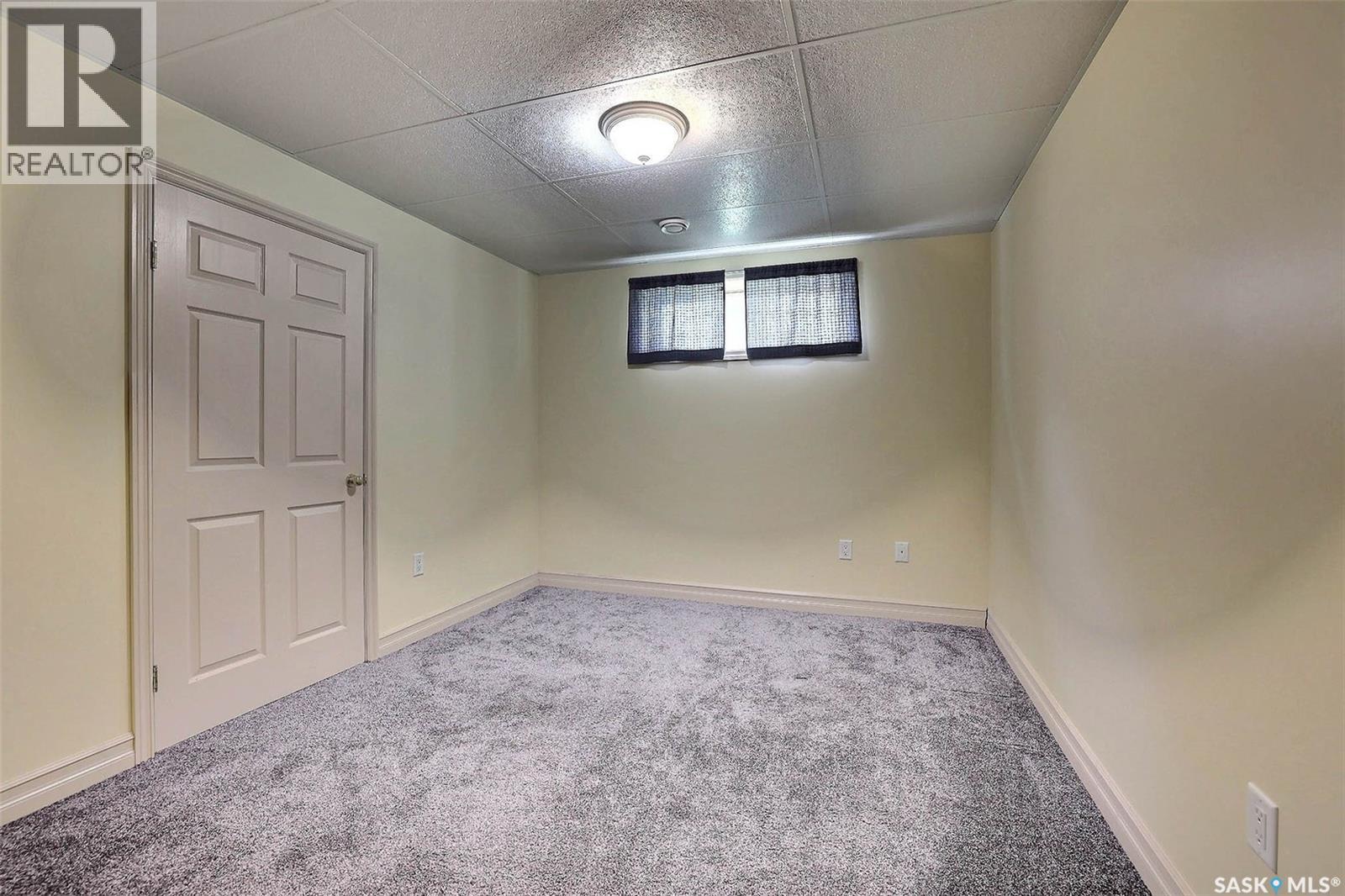 78 Woods Crescent Property Photo 31