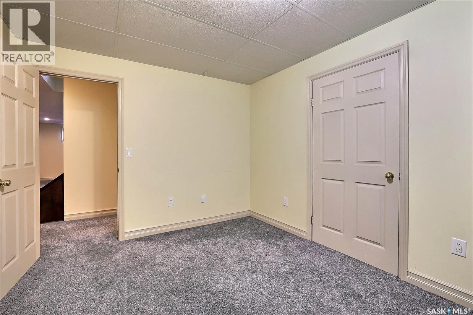 78 Woods Crescent Property Photo 32