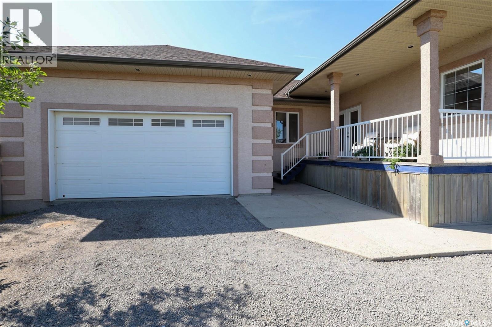 78 Woods Crescent Property Photo 35