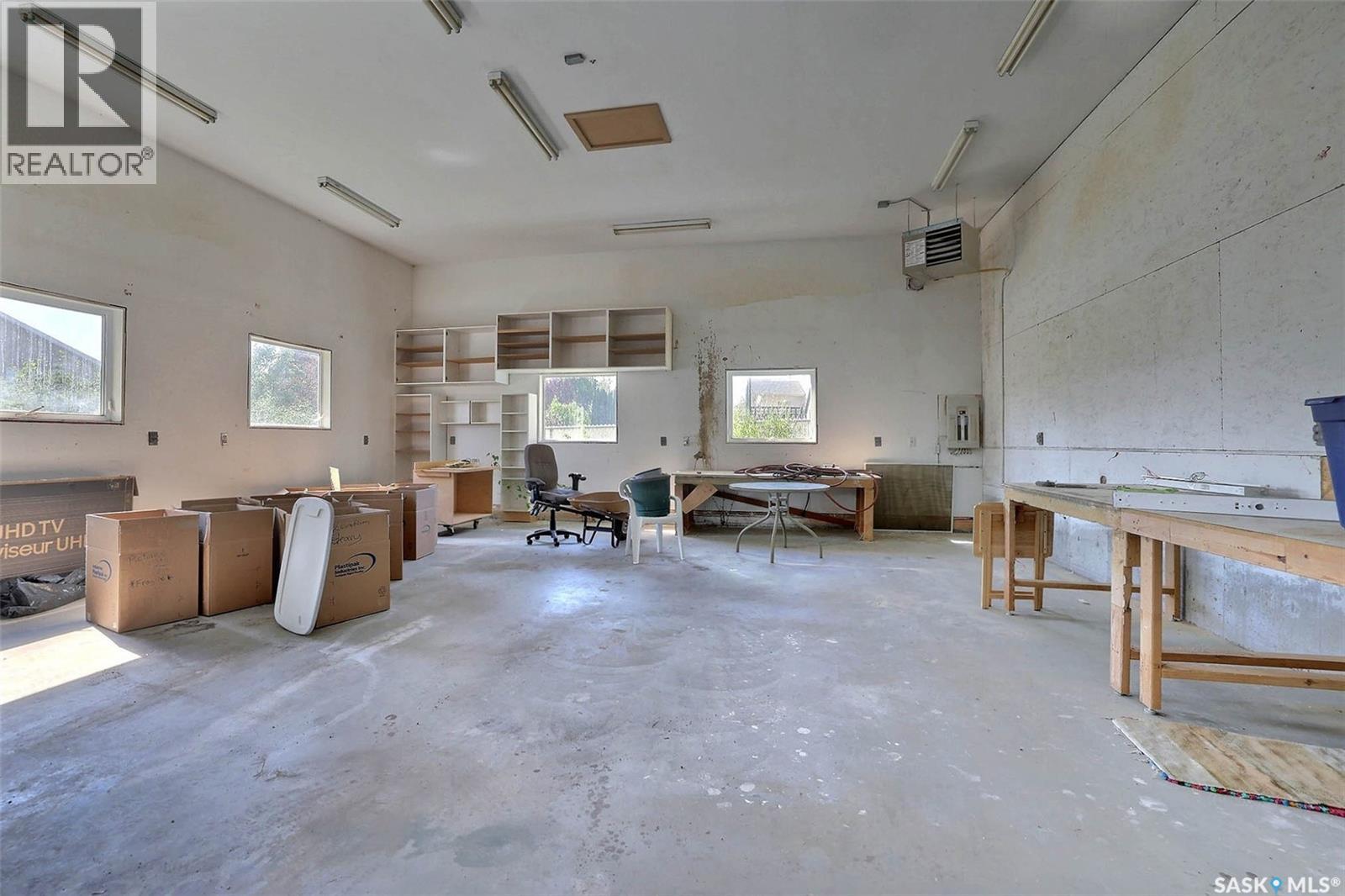 78 Woods Crescent Property Photo 36