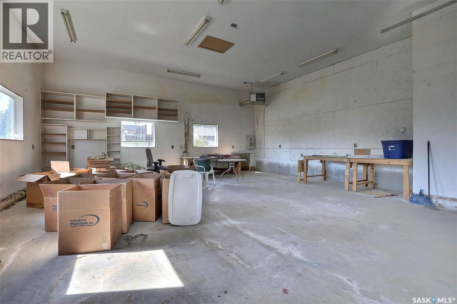 78 Woods Crescent Property Photo 37