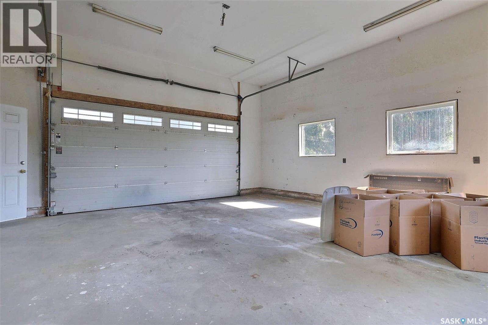 78 Woods Crescent Property Photo 38