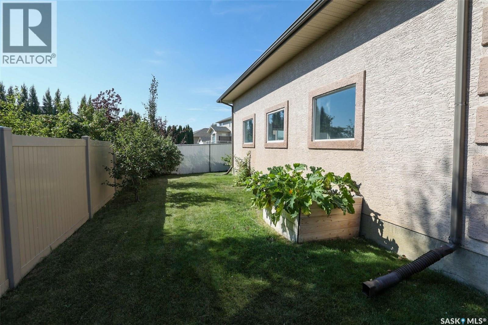 78 Woods Crescent Property Photo 39