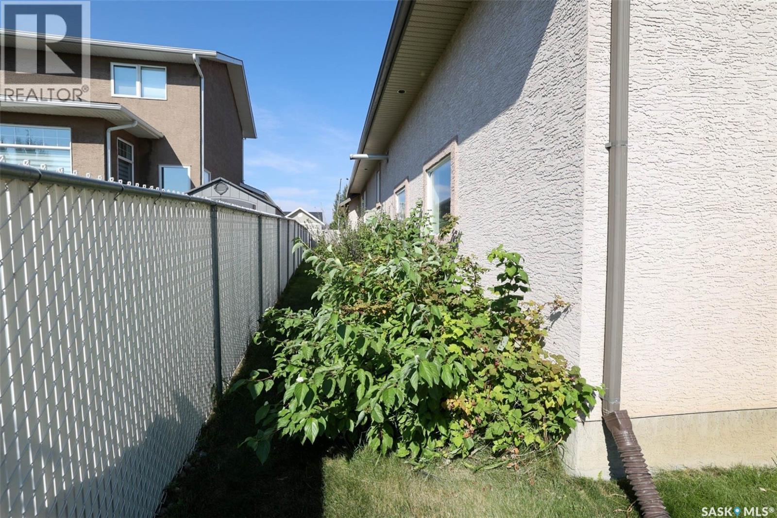 78 Woods Crescent Property Photo 40