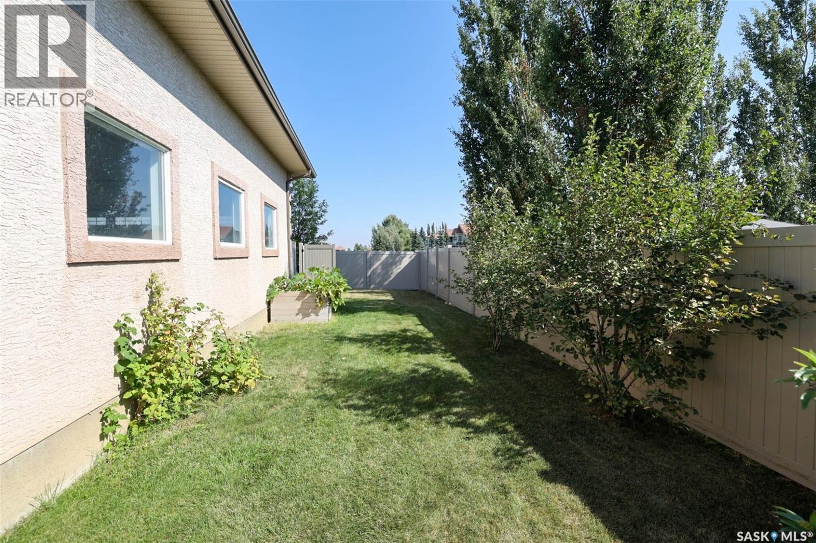 78 Woods Crescent Property Photo 41