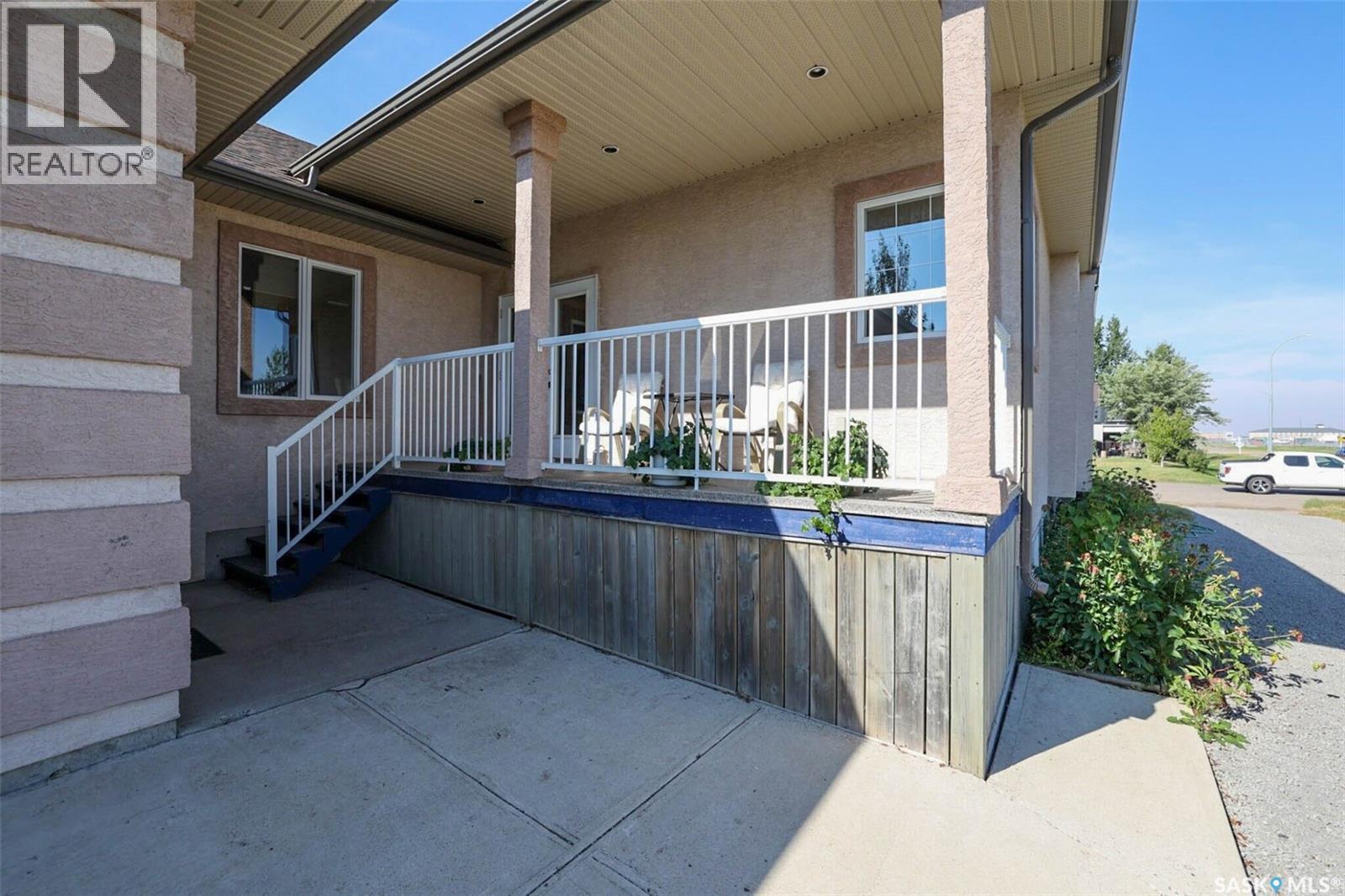 78 Woods Crescent Property Photo 42