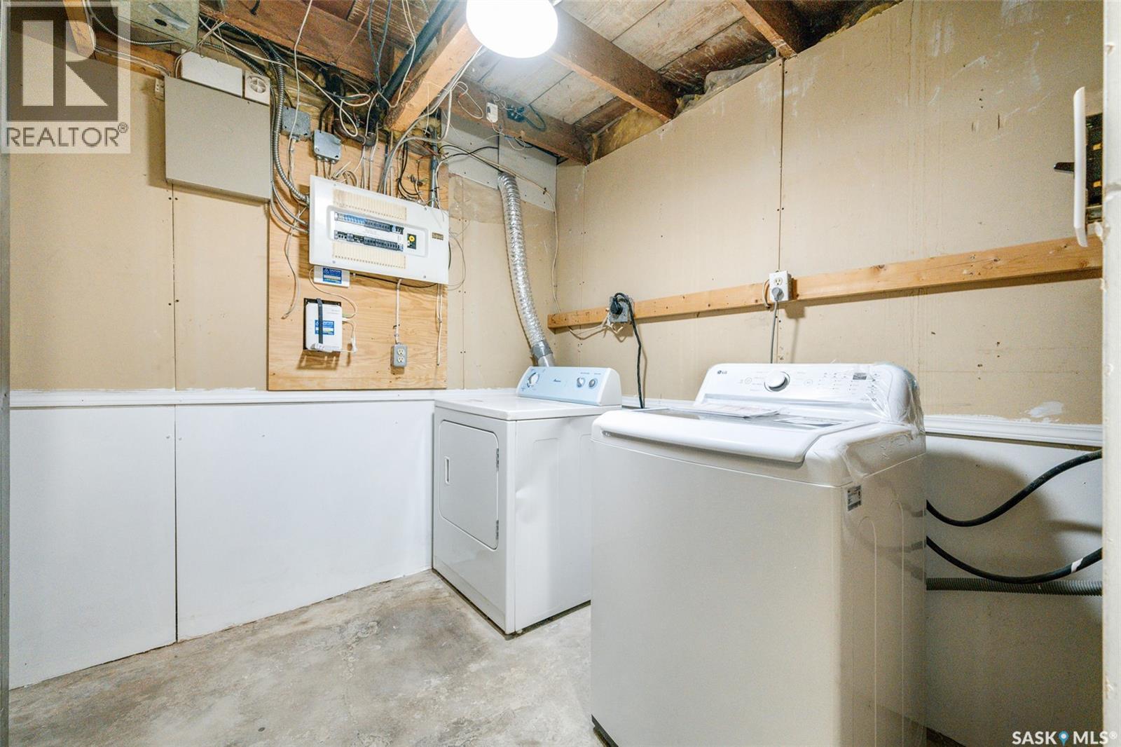 321 E Avenue S Property Photo 19