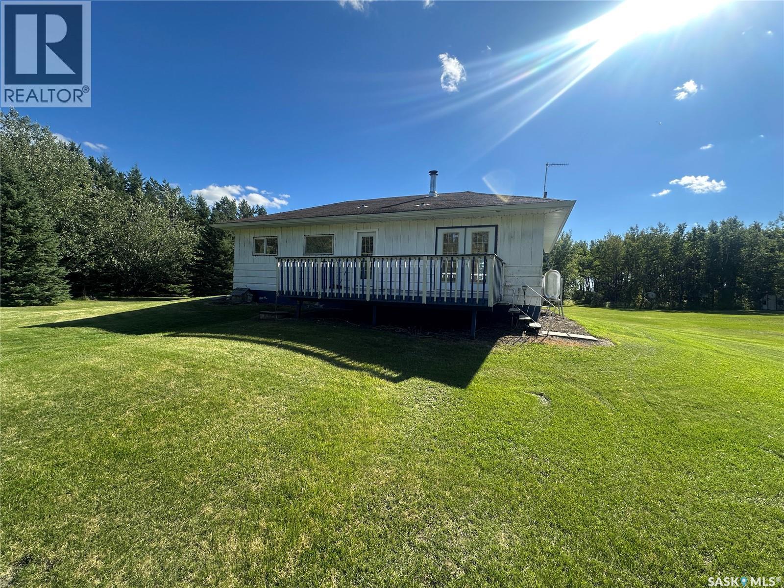 Lucas Acreage Property Photo