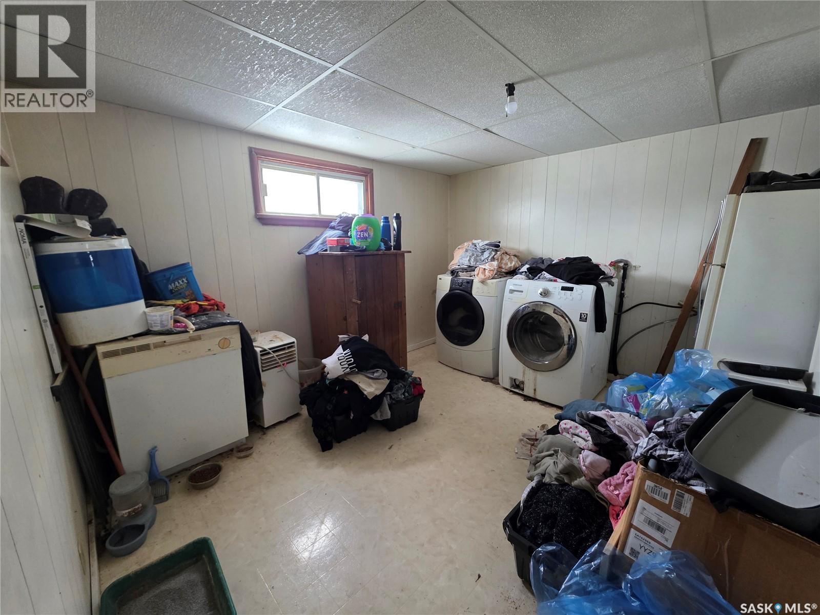 5460 Kings Avenue Property Photo 7