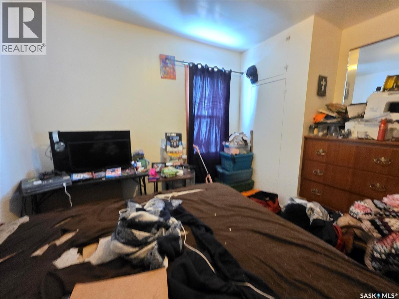 5460 Kings Avenue Property Photo 13