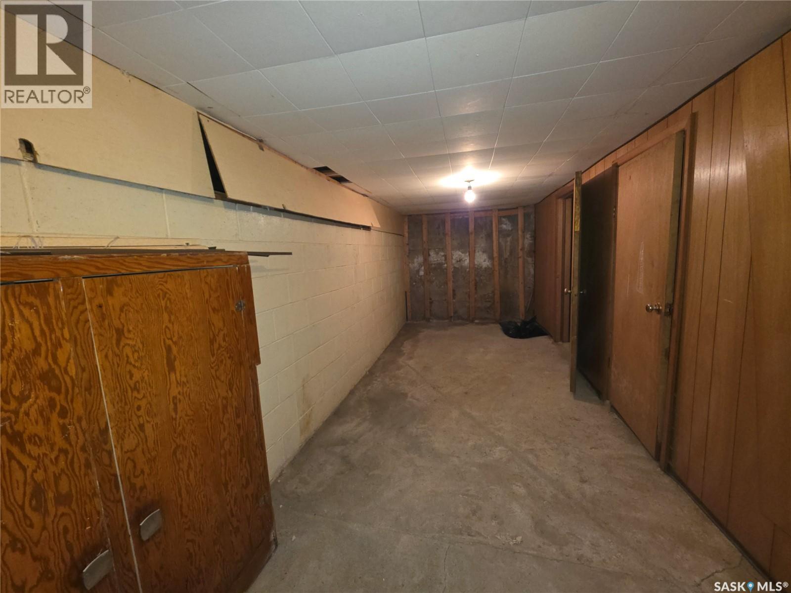 5460 Kings Avenue Property Photo 16