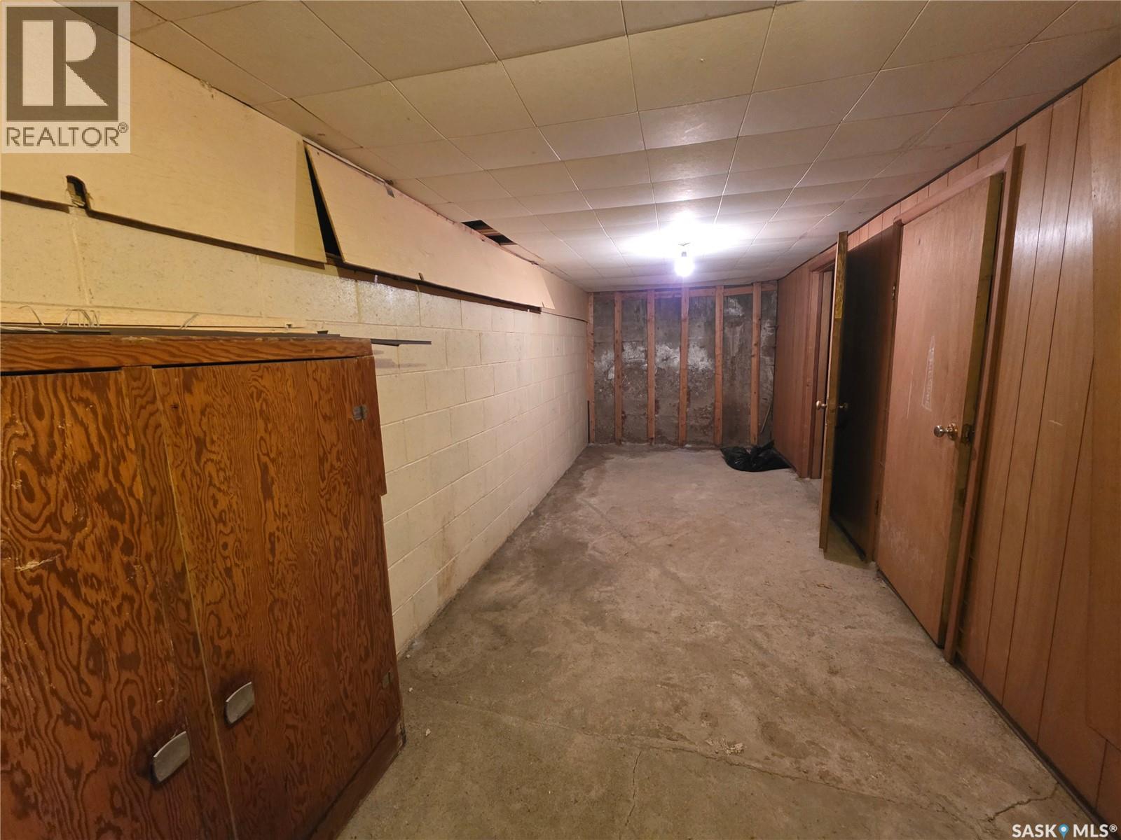5460 Kings Avenue Property Photo 17