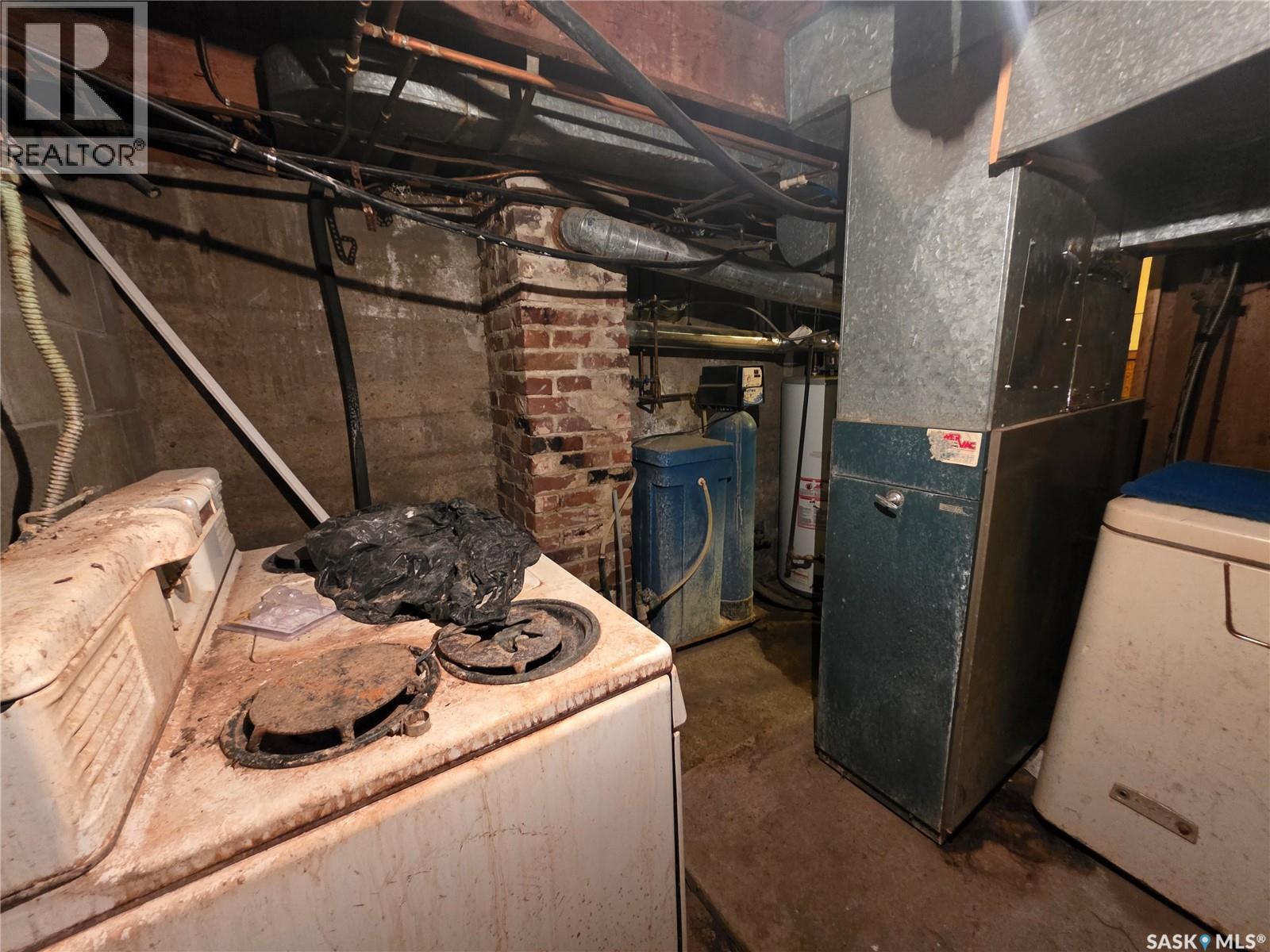 5460 Kings Avenue Property Photo 19