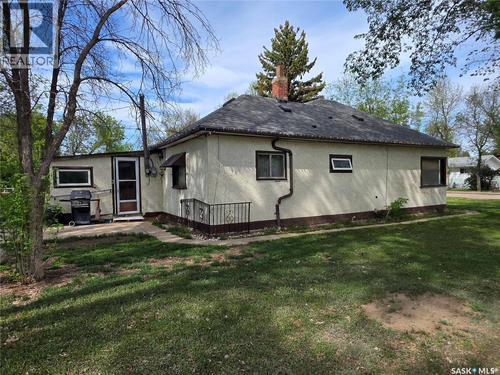 5460 Kings Avenue Property Photo 21