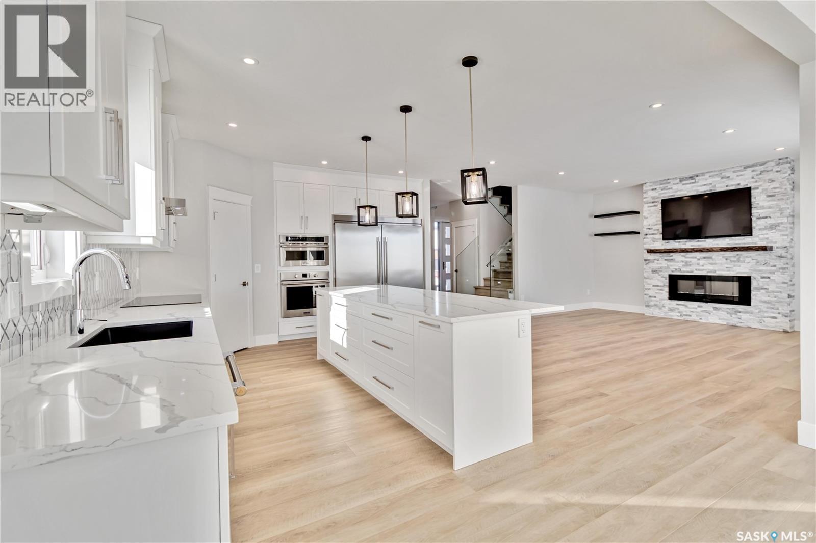 462 Yuel Crescent Property Photo 12