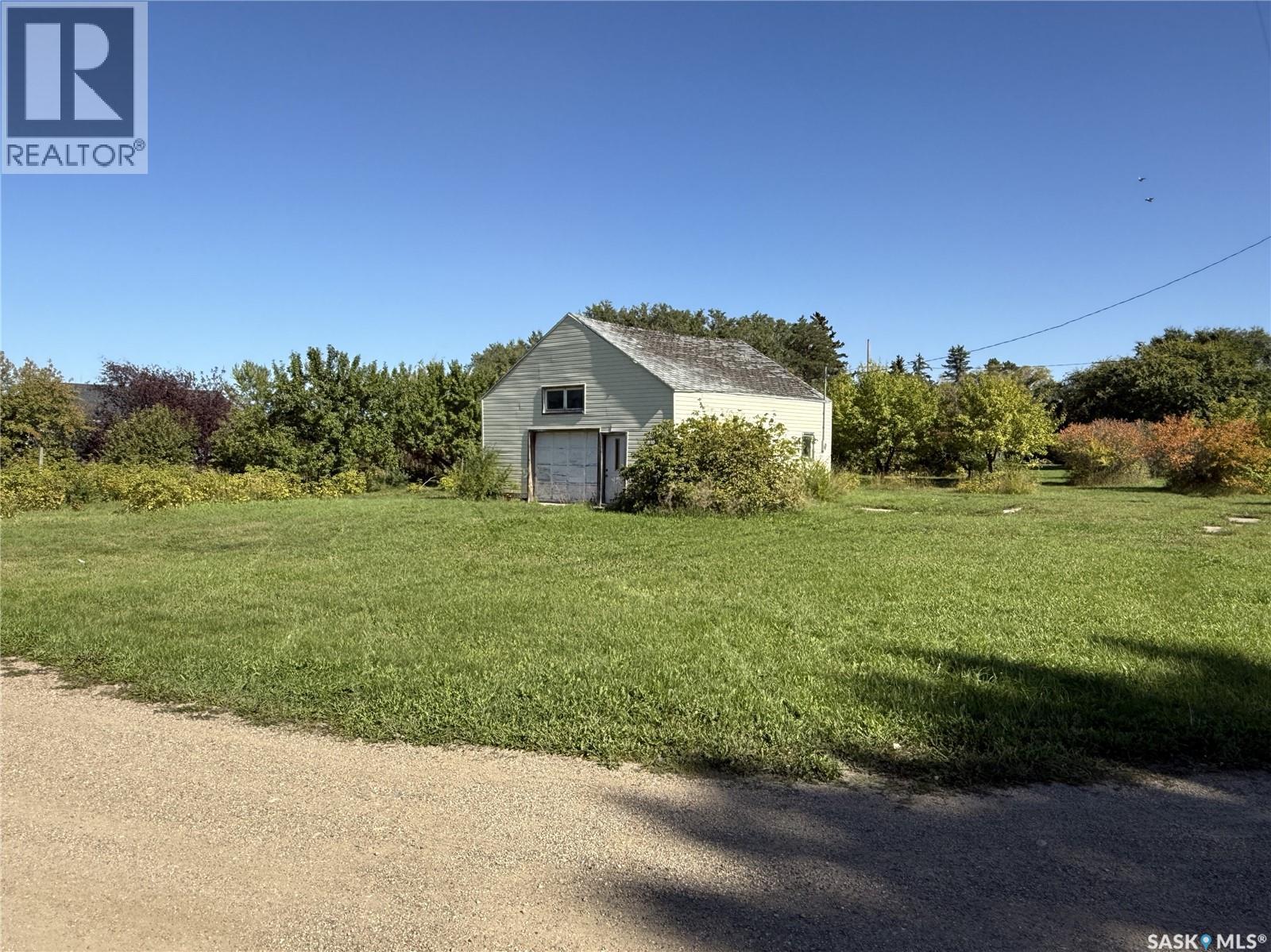 217 Broadway Avenue Property Photo 5