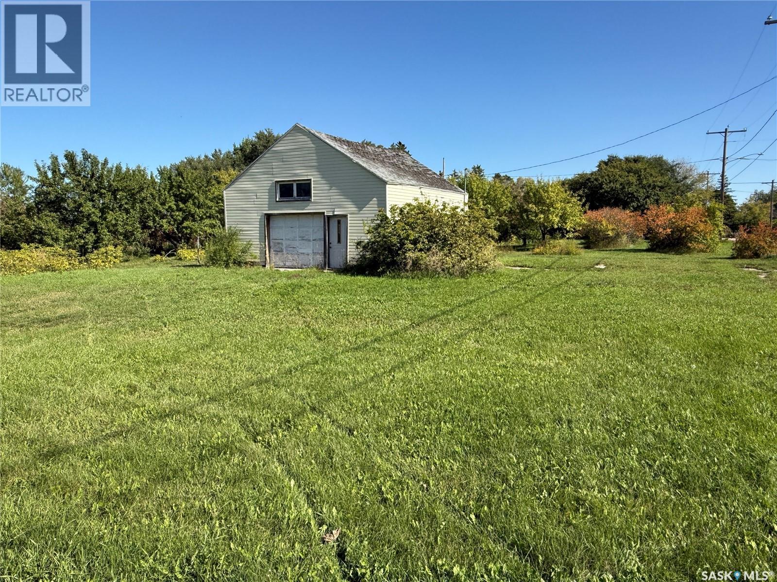 217 Broadway Avenue Property Photo 6