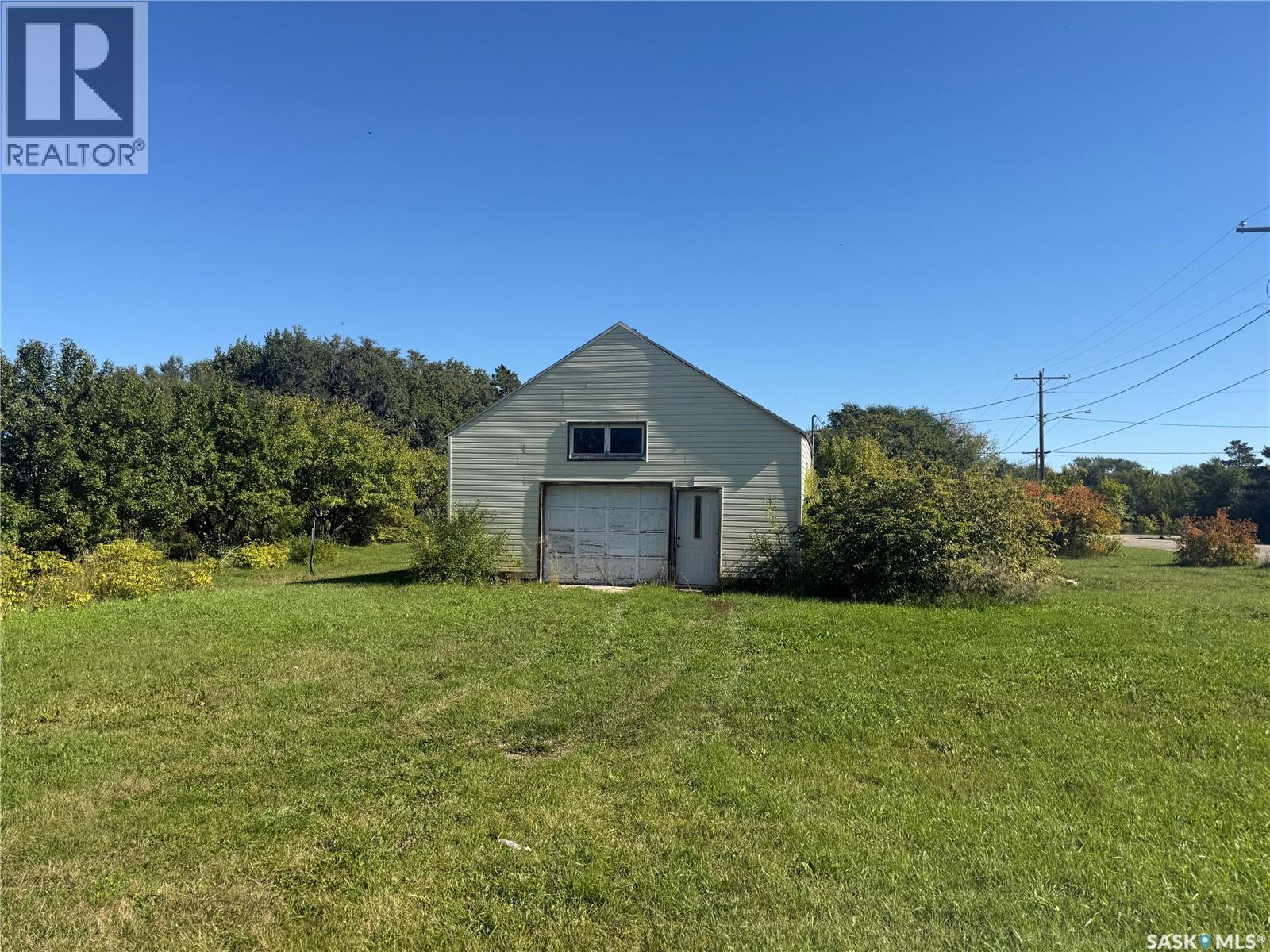 217 Broadway Avenue Property Photo 7