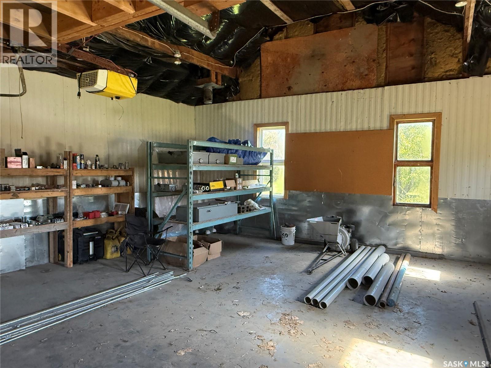217 Broadway Avenue Property Photo 8