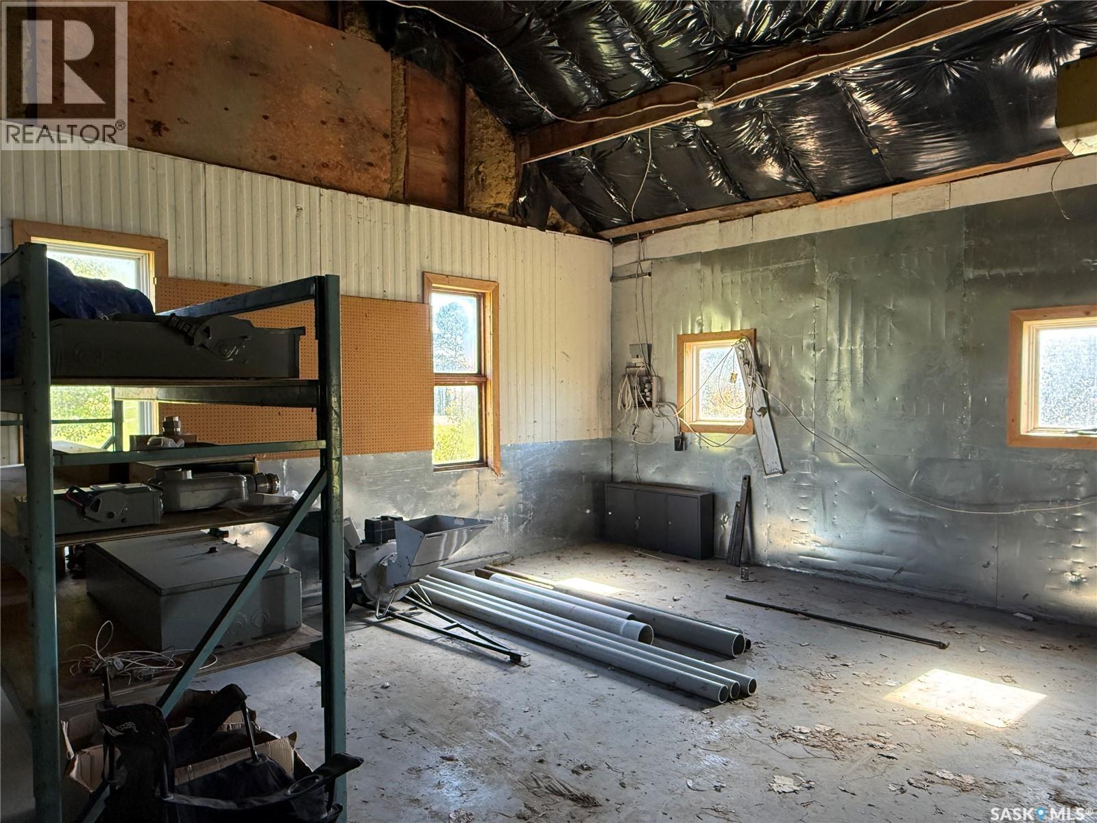 217 Broadway Avenue Property Photo 10