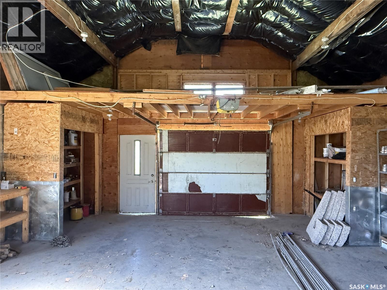 217 Broadway Avenue Property Photo 12
