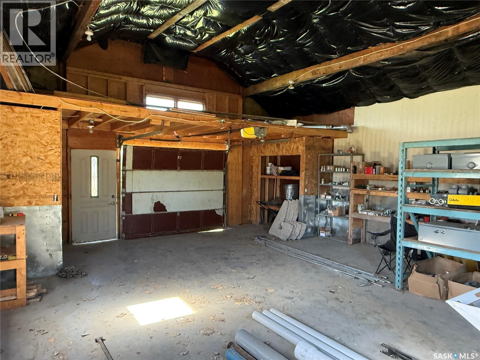 217 Broadway Avenue Property Photo 13