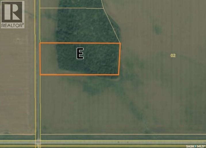 Tisdale Acreage E Property Photo 1