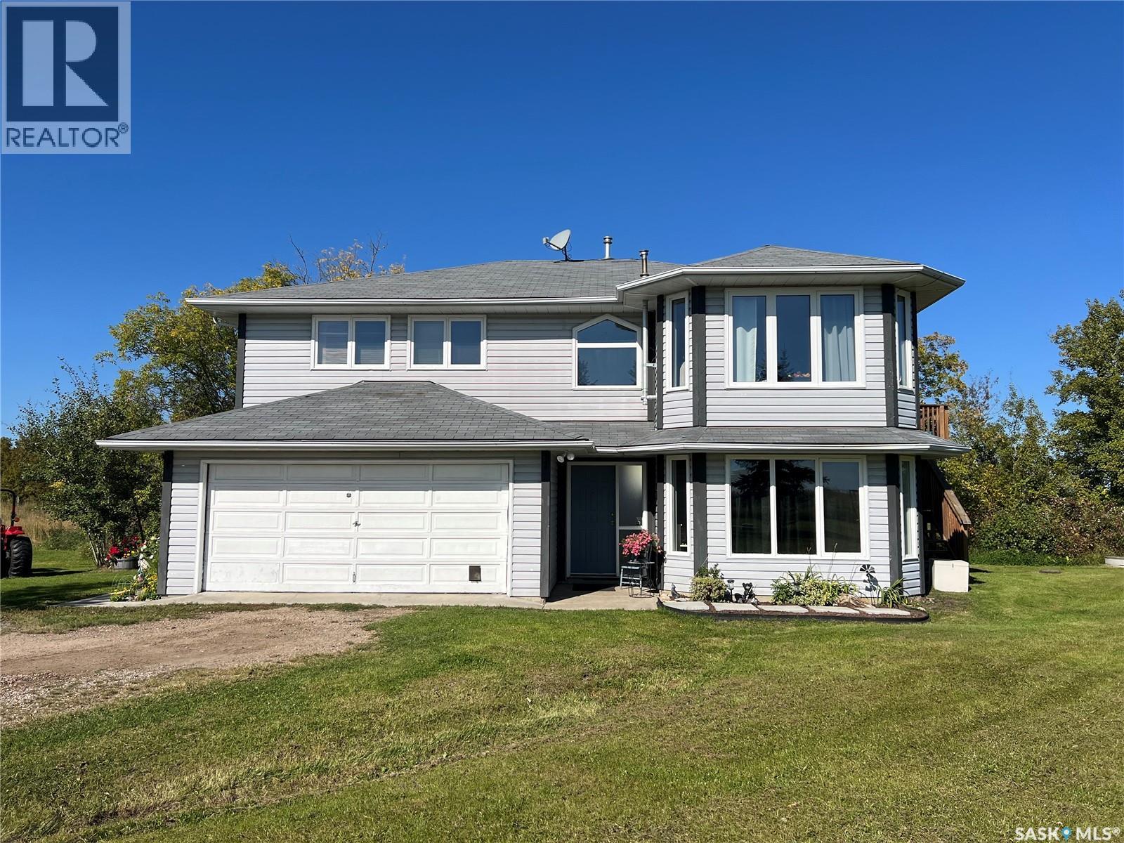 Jost Acreage Property Photo 1