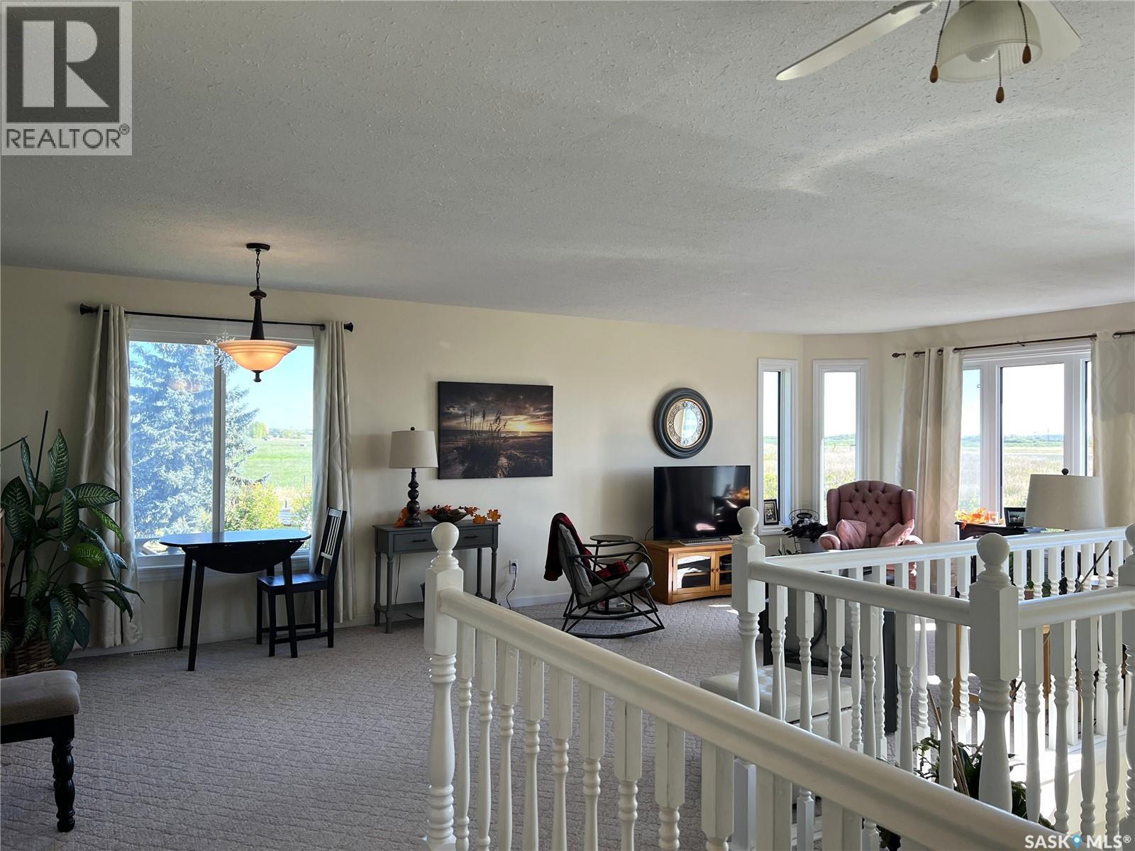 Jost Acreage Property Photo 3